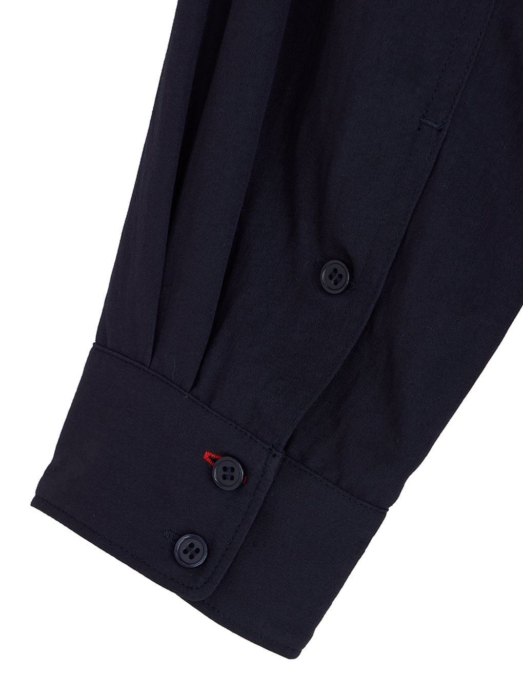 UTILITY OVER SHIRT