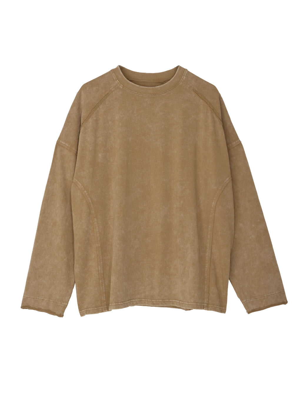 PIGMENT UNIVERSAL LS TEE