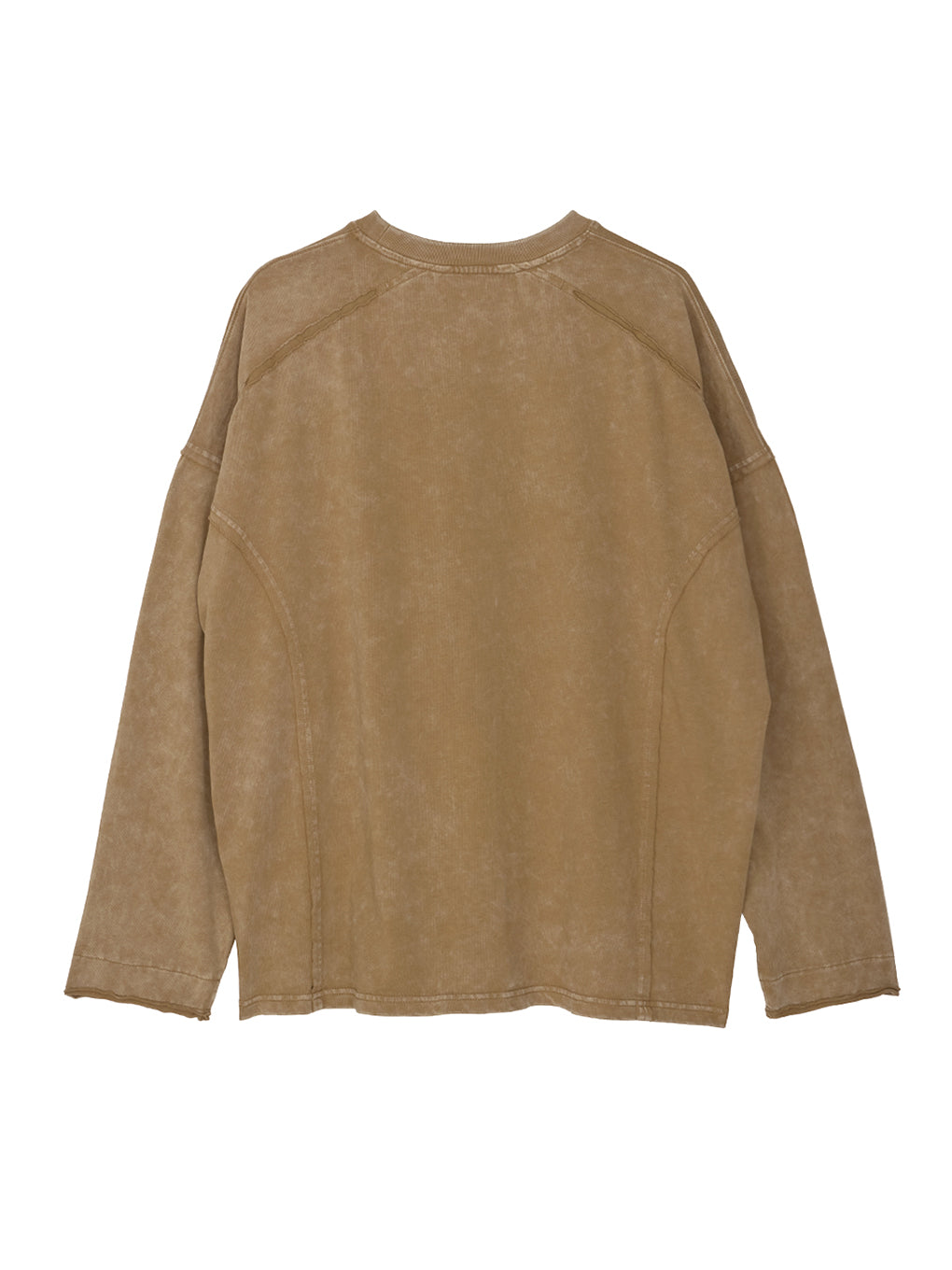 PIGMENT UNIVERSAL LS TEE