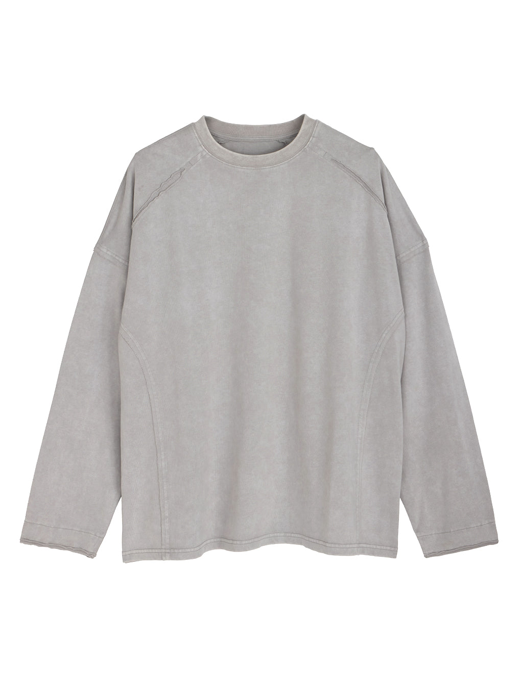 PIGMENT UNIVERSAL LS TEE