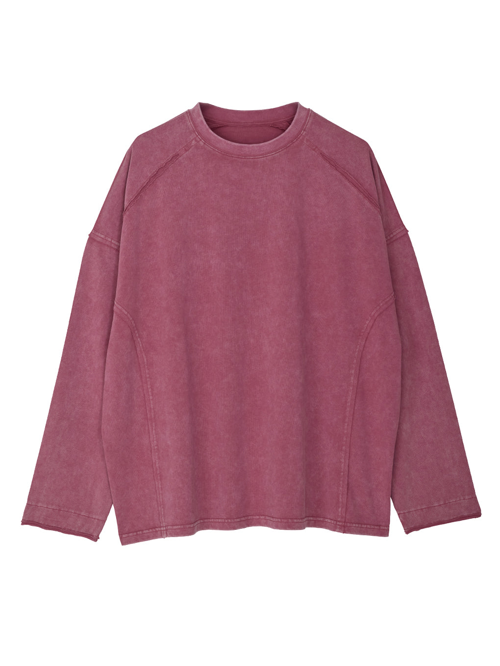 PIGMENT UNIVERSAL LS TEE