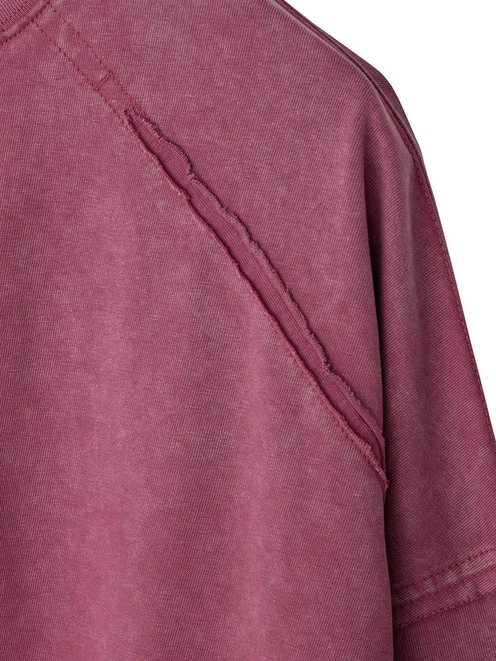 PIGMENT UNIVERSAL LS TEE