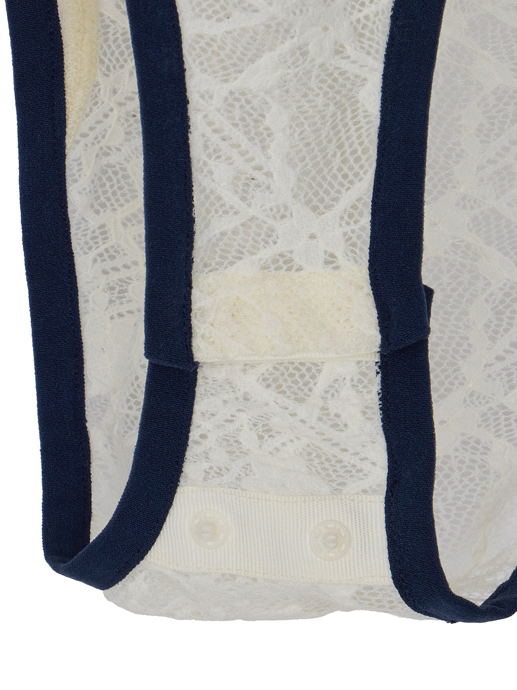 LACE CAMI BODYSUIT