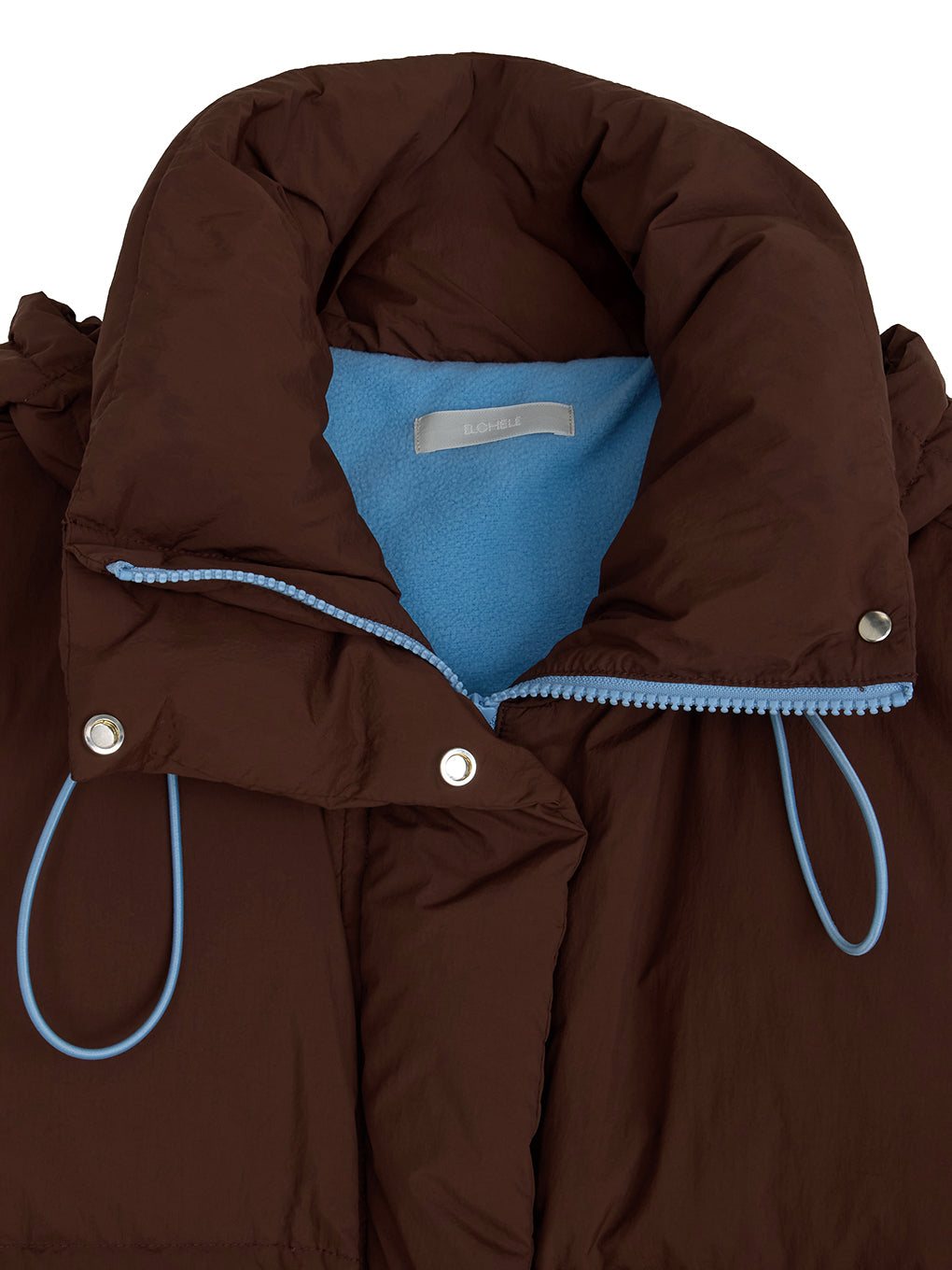 UNIVERSAL DOWN JACKET