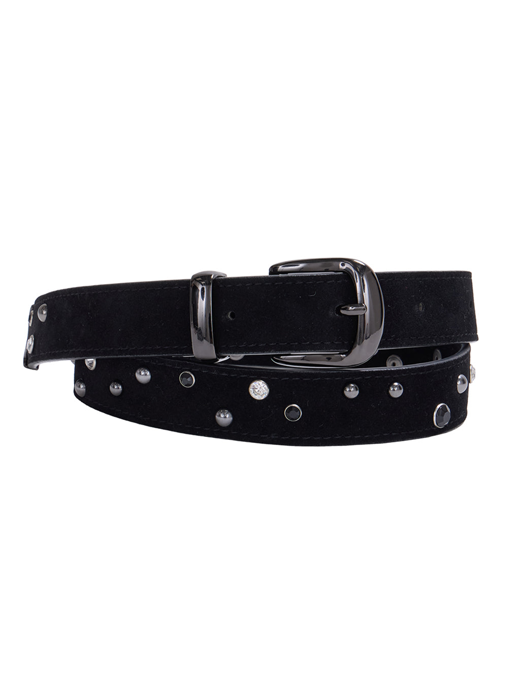 STUDS BELT