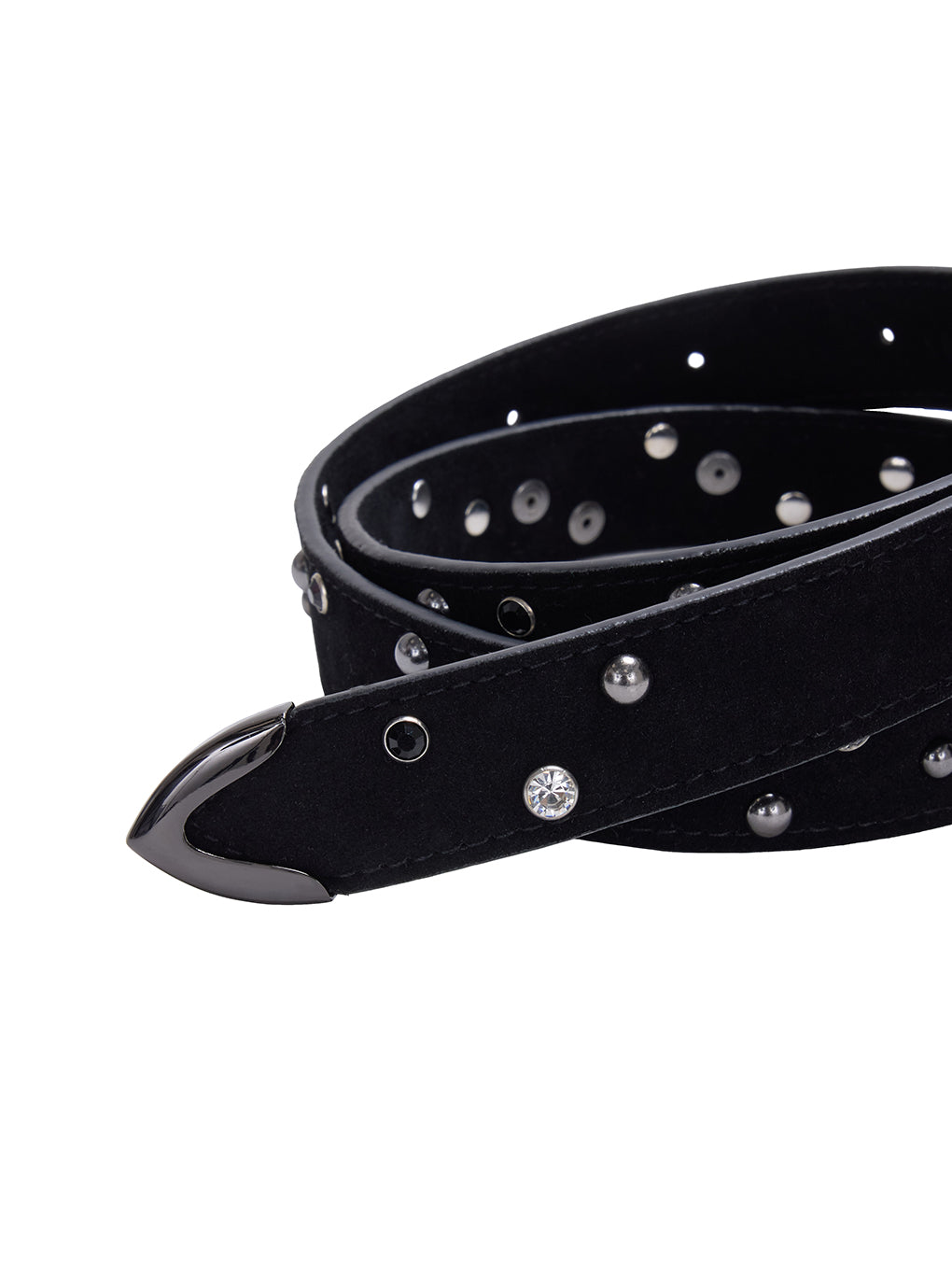 STUDS BELT