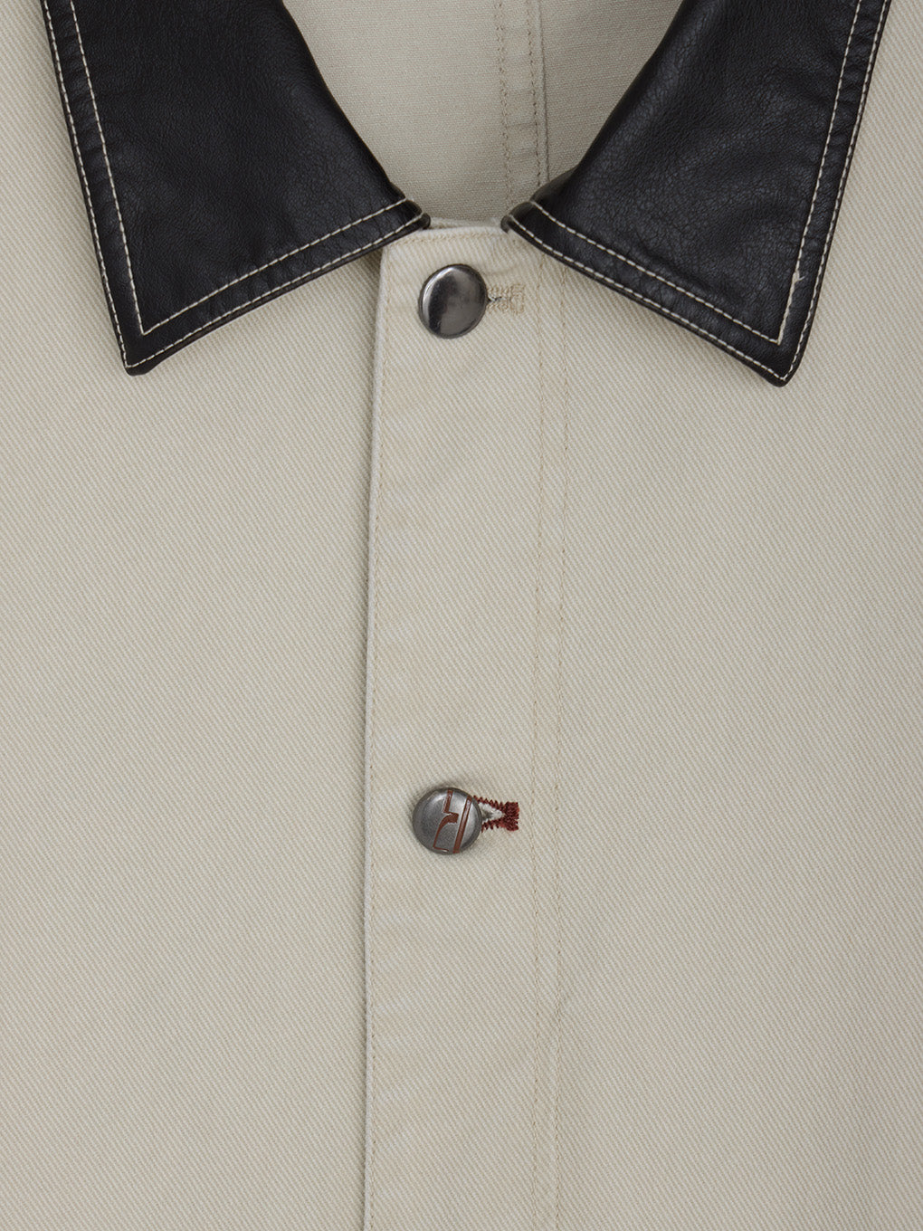 EL PRODUCT #2 JACKET