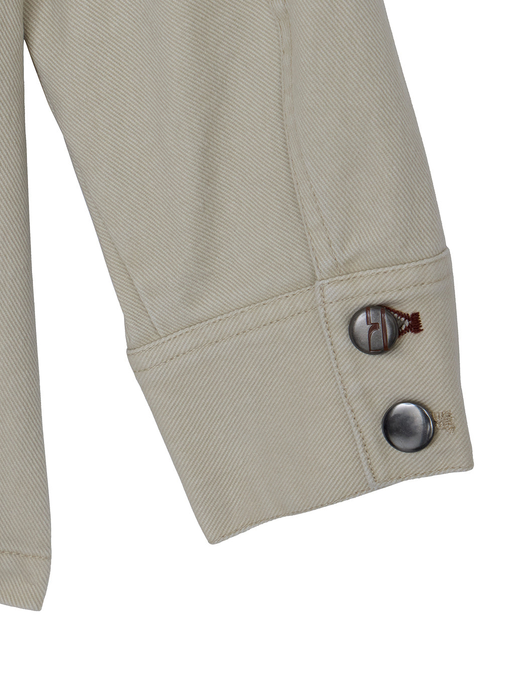 EL PRODUCT #2 JACKET