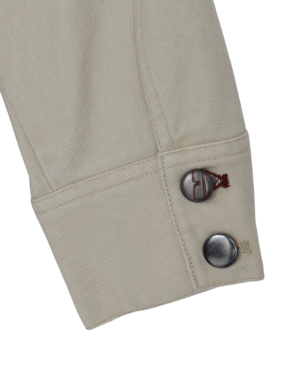 EL PRODUCT #2 SLEEVE PARTS