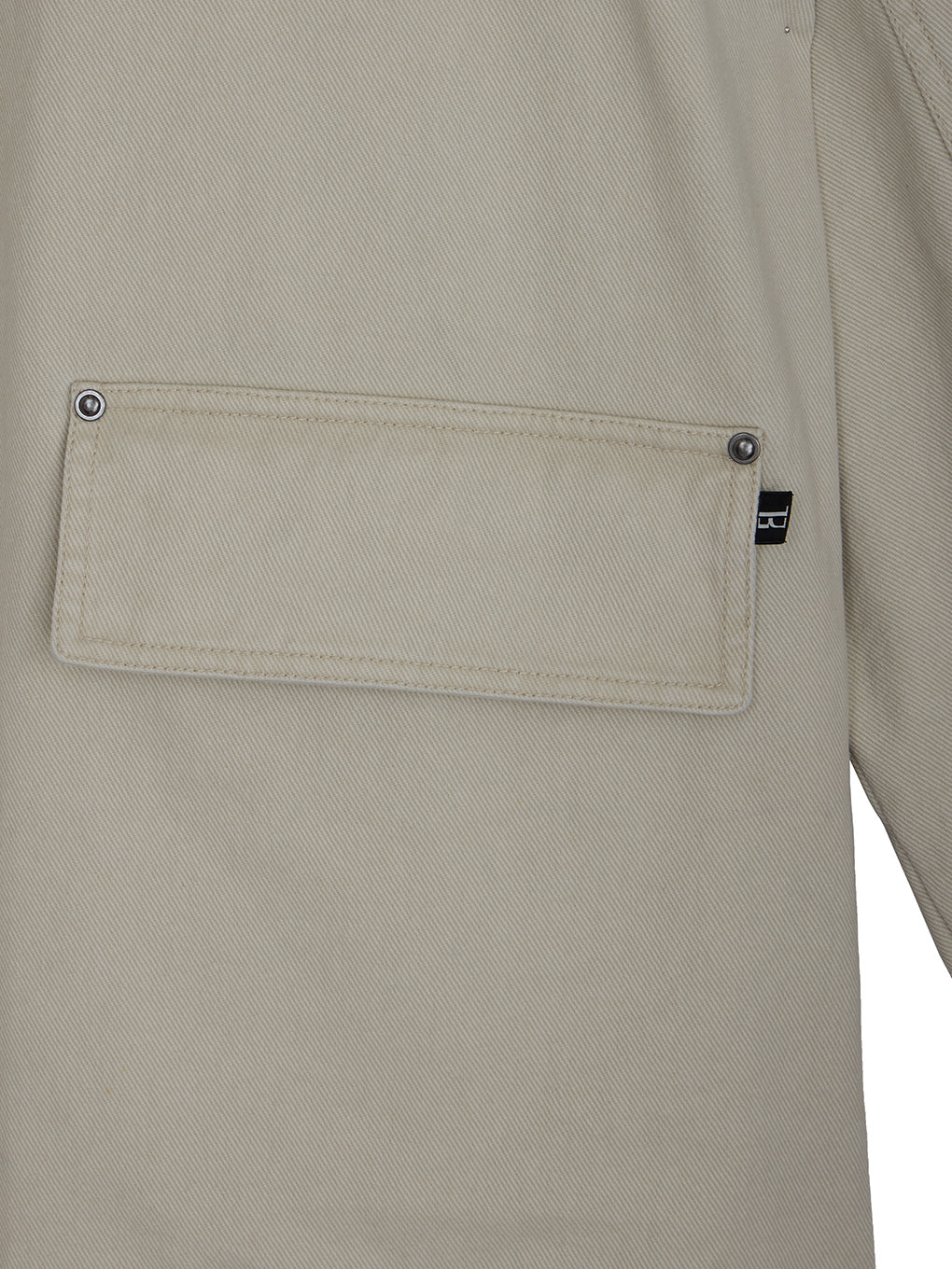 EL PRODUCT #2 JACKET