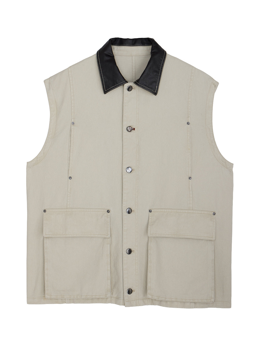 EL PRODUCT #2 JACKET