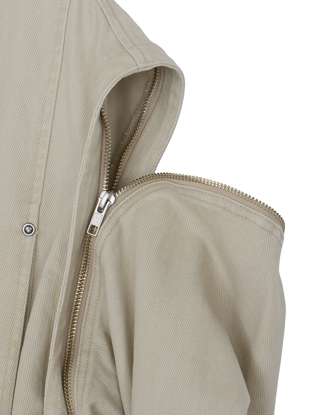 EL PRODUCT #2 JACKET