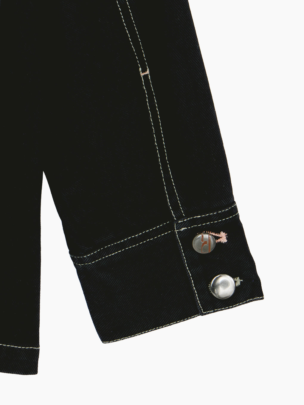 EL PRODUCT #2 JACKET