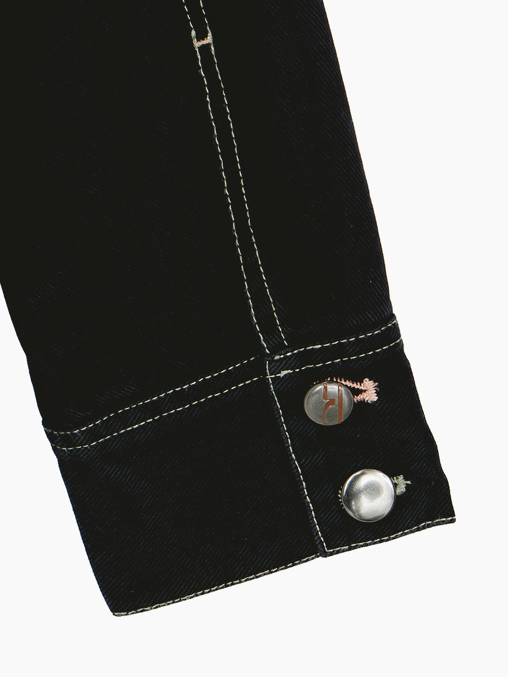 EL PRODUCT #2 SLEEVE PARTS