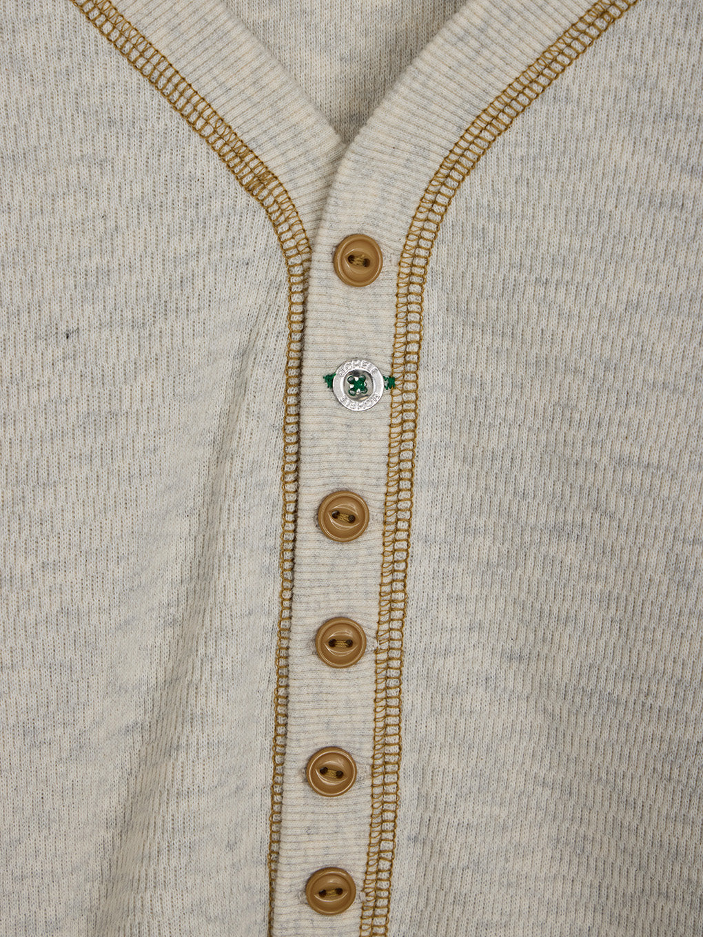 FAITH BtoF CARDIGAN