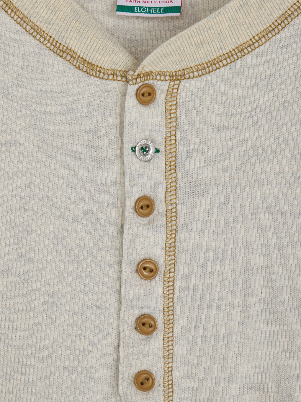 FAITH HENLEY NECK ROMPERS