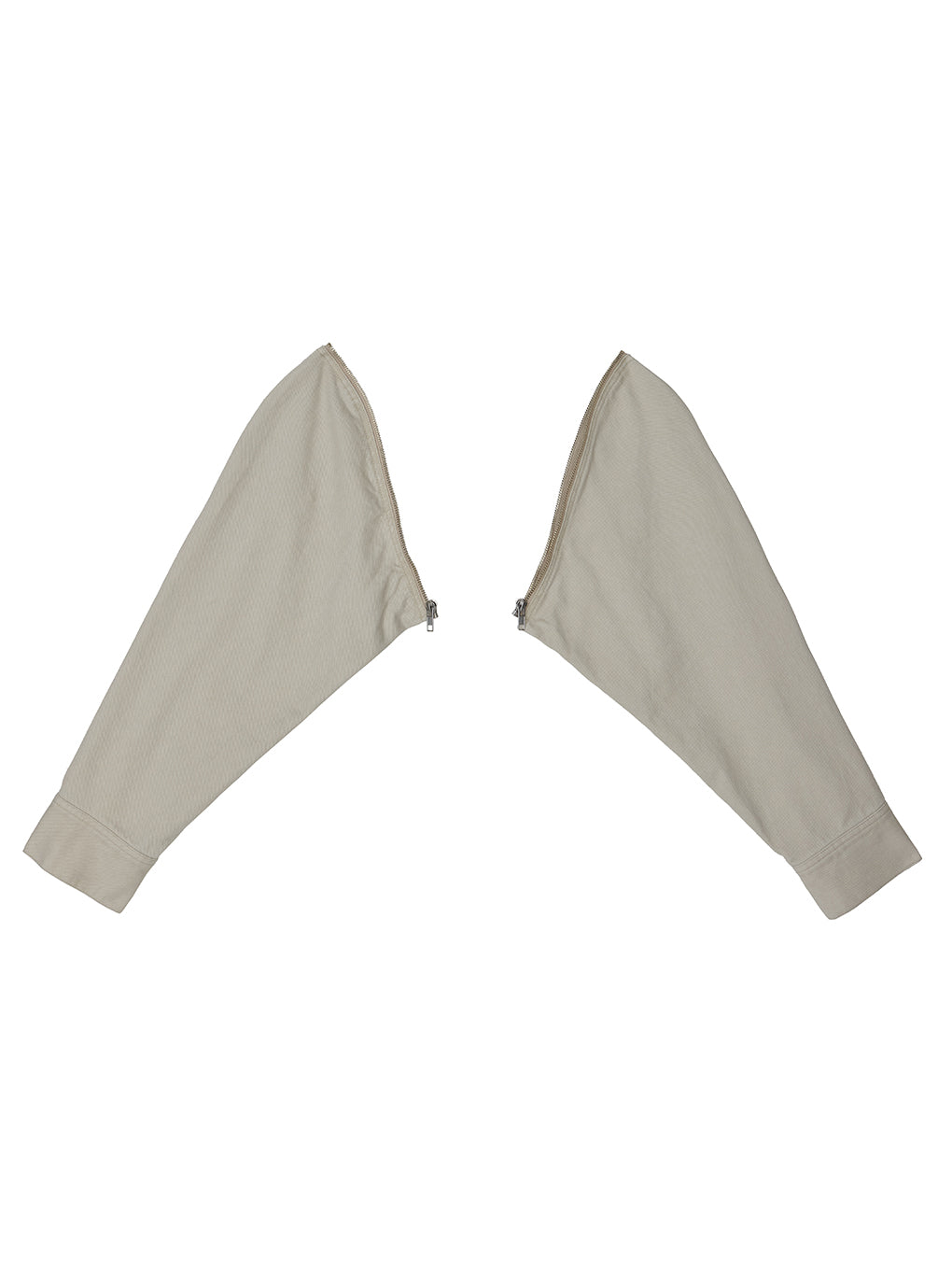 EL PRODUCT #2 SLEEVE PARTS