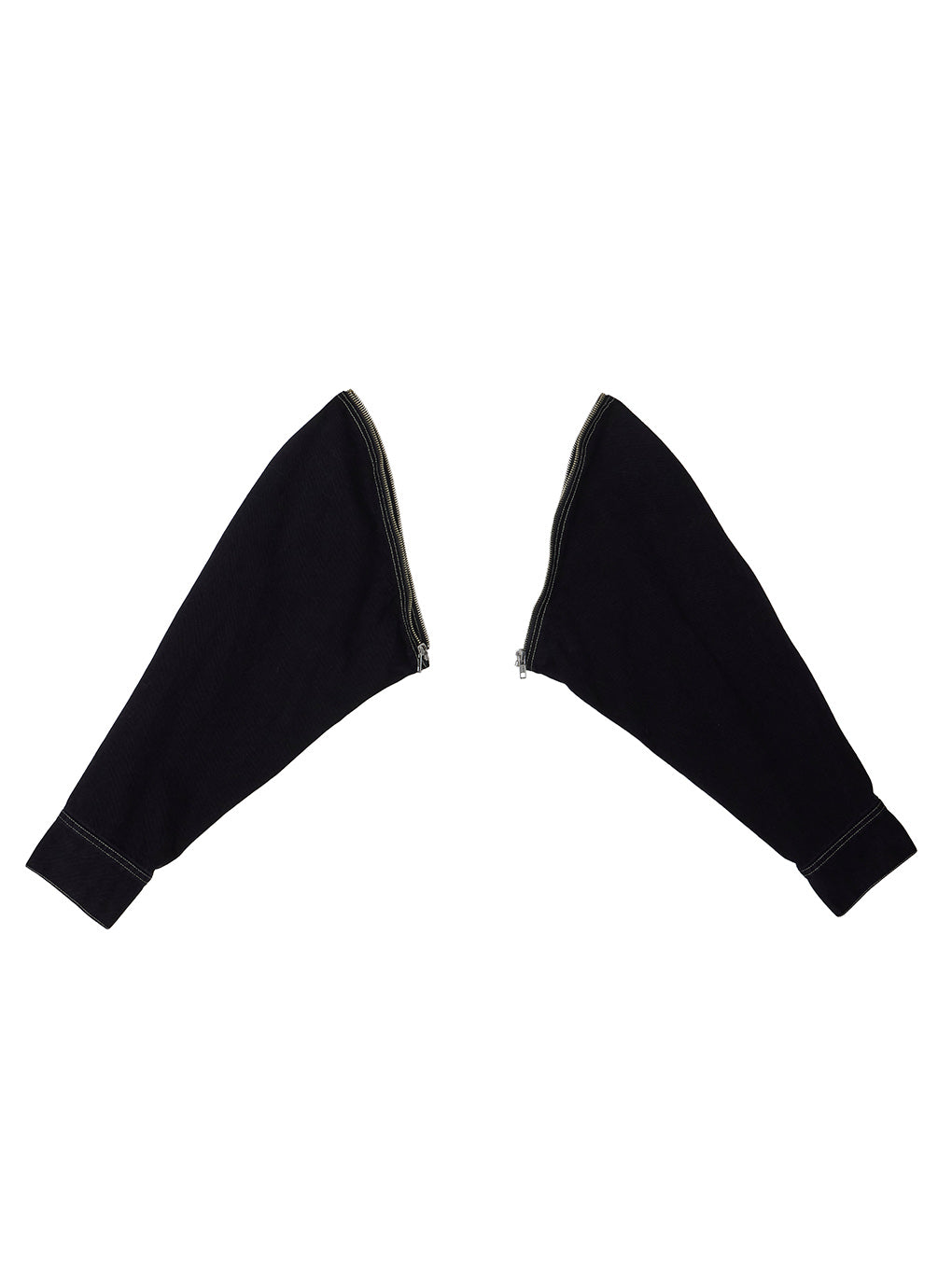 EL PRODUCT #2 SLEEVE PARTS