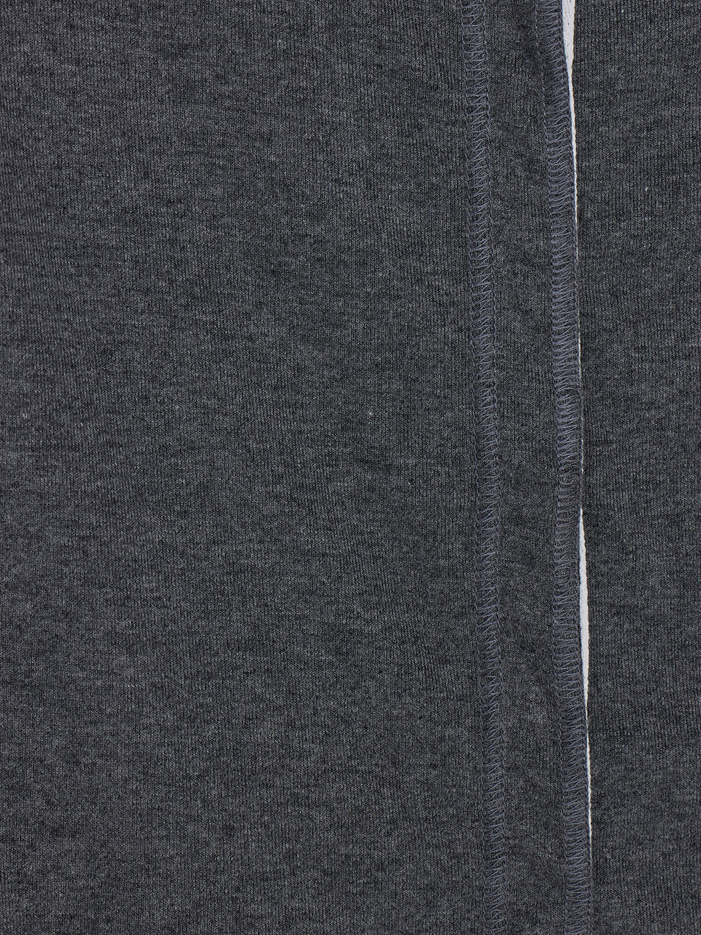 MELLOW BtoF BOAT NECK TOP