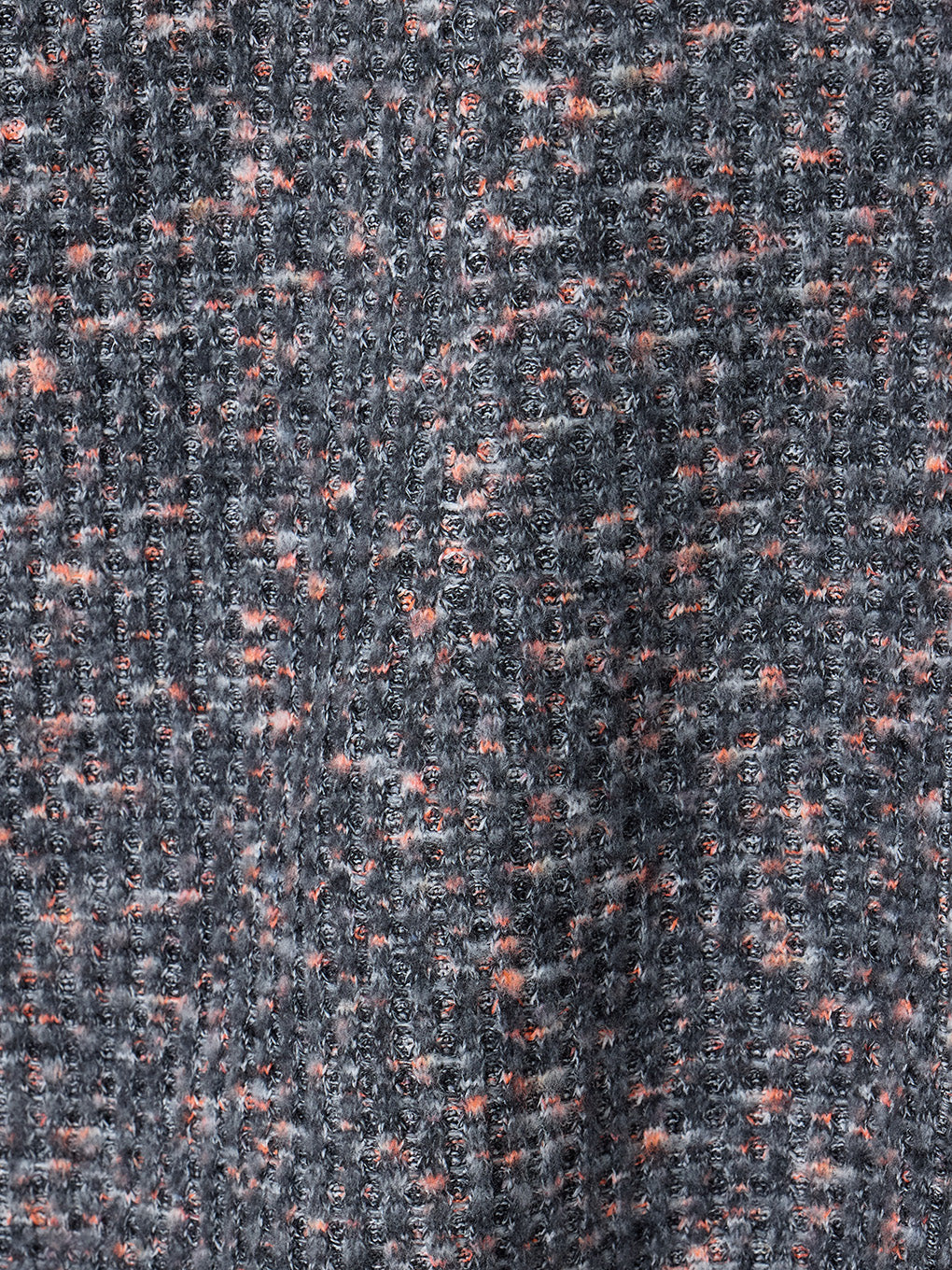 BtoF COZY CUTSEW SHIRT