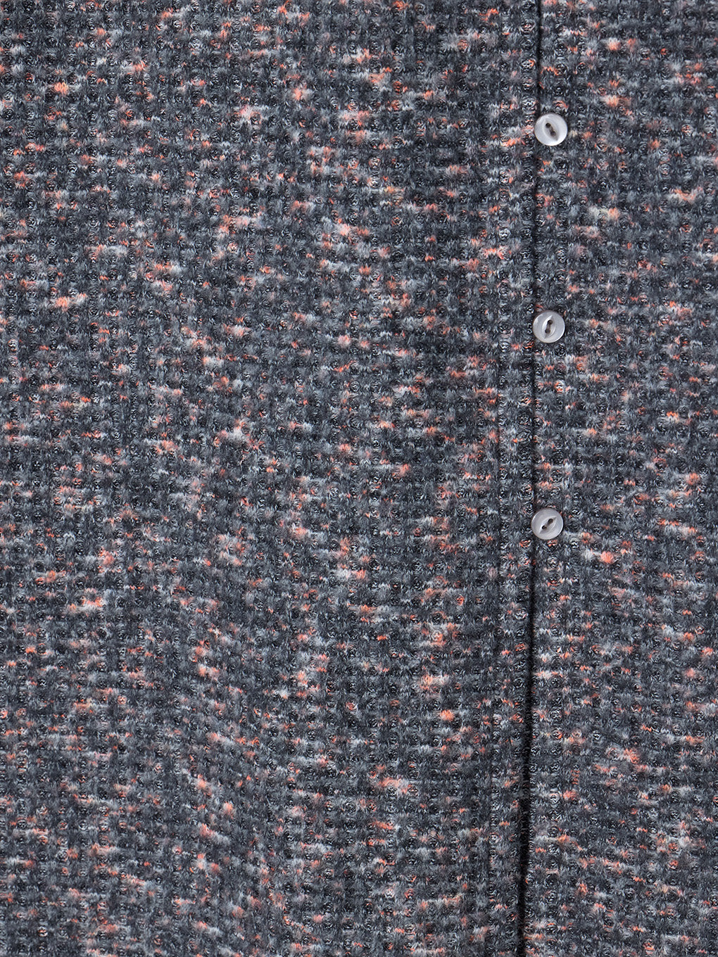 BtoF COZY CUTSEW SKIRT