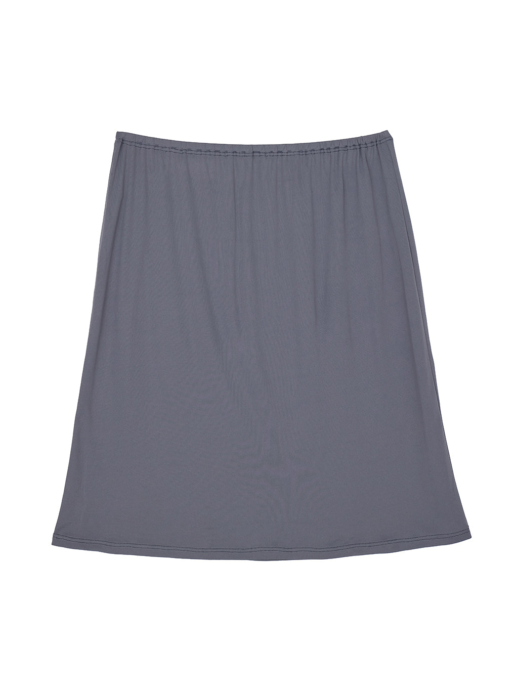 BtoF COZY CUTSEW SKIRT