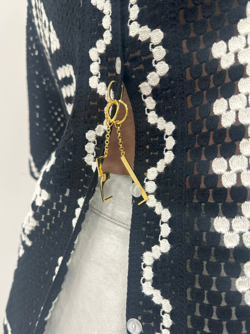 EL MULTI CHARM