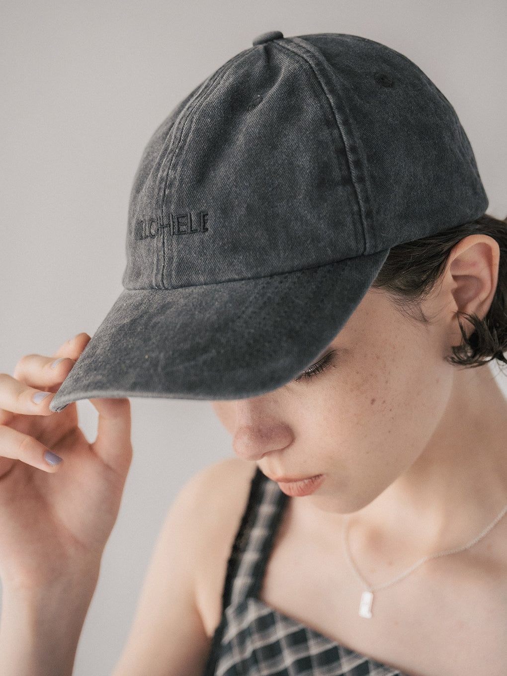 ELCHELE PIGMENT UNIVERSAL CAP