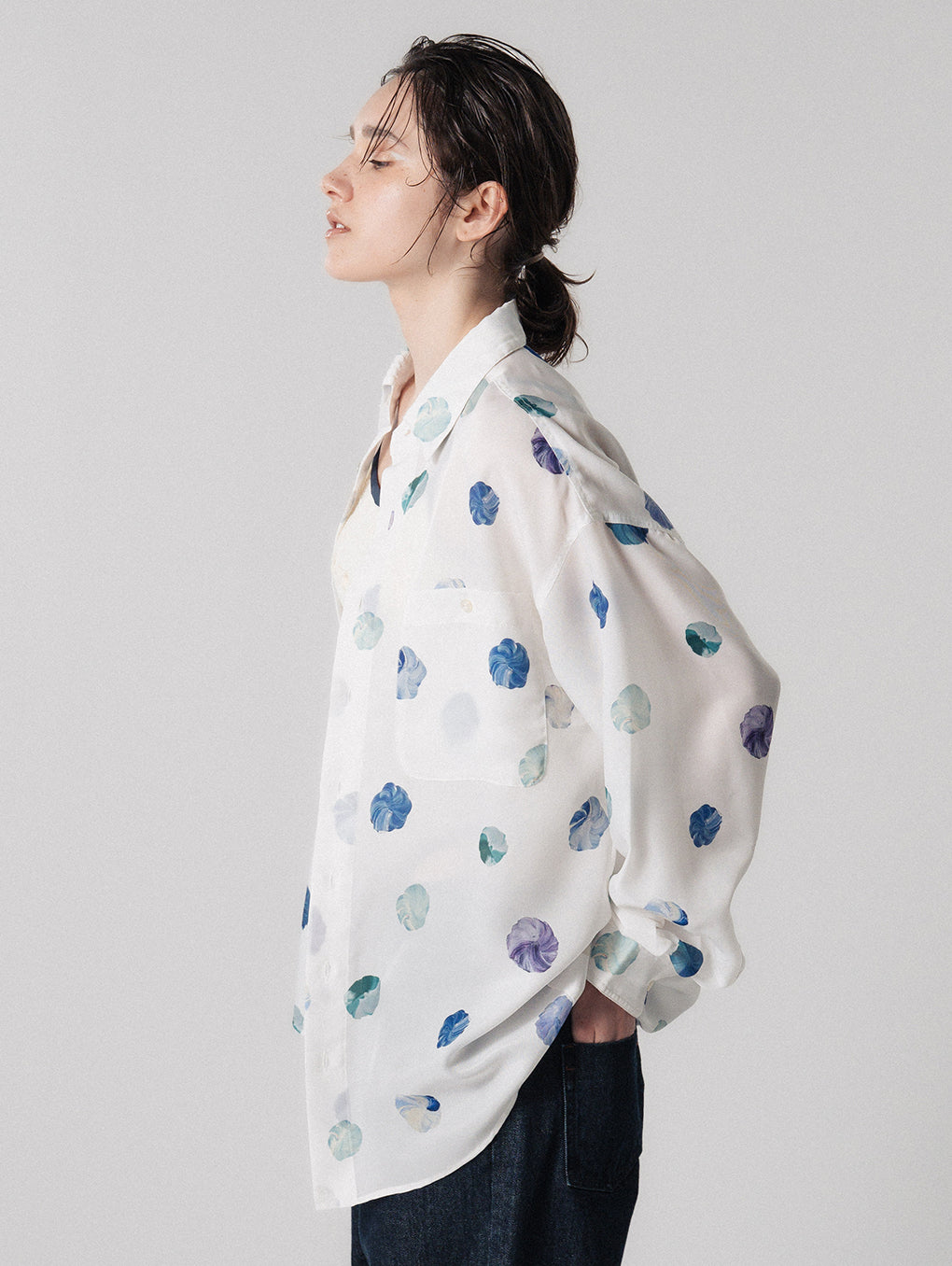 PAGE2026 #4 SHIRT