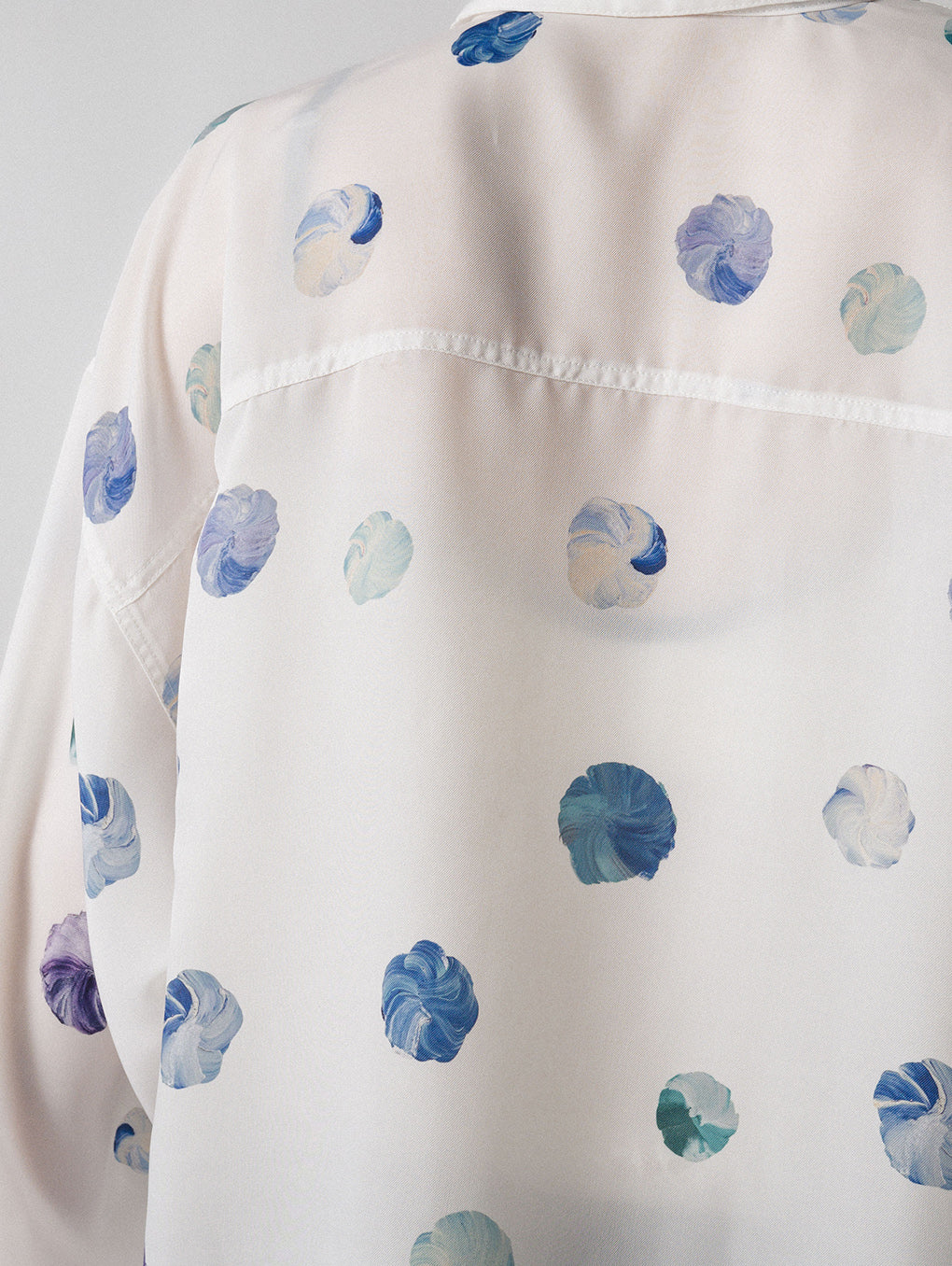 PAGE2026 #4 SHIRT