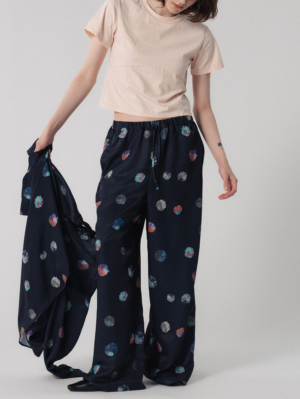 PAGE2026 #4 PANTS