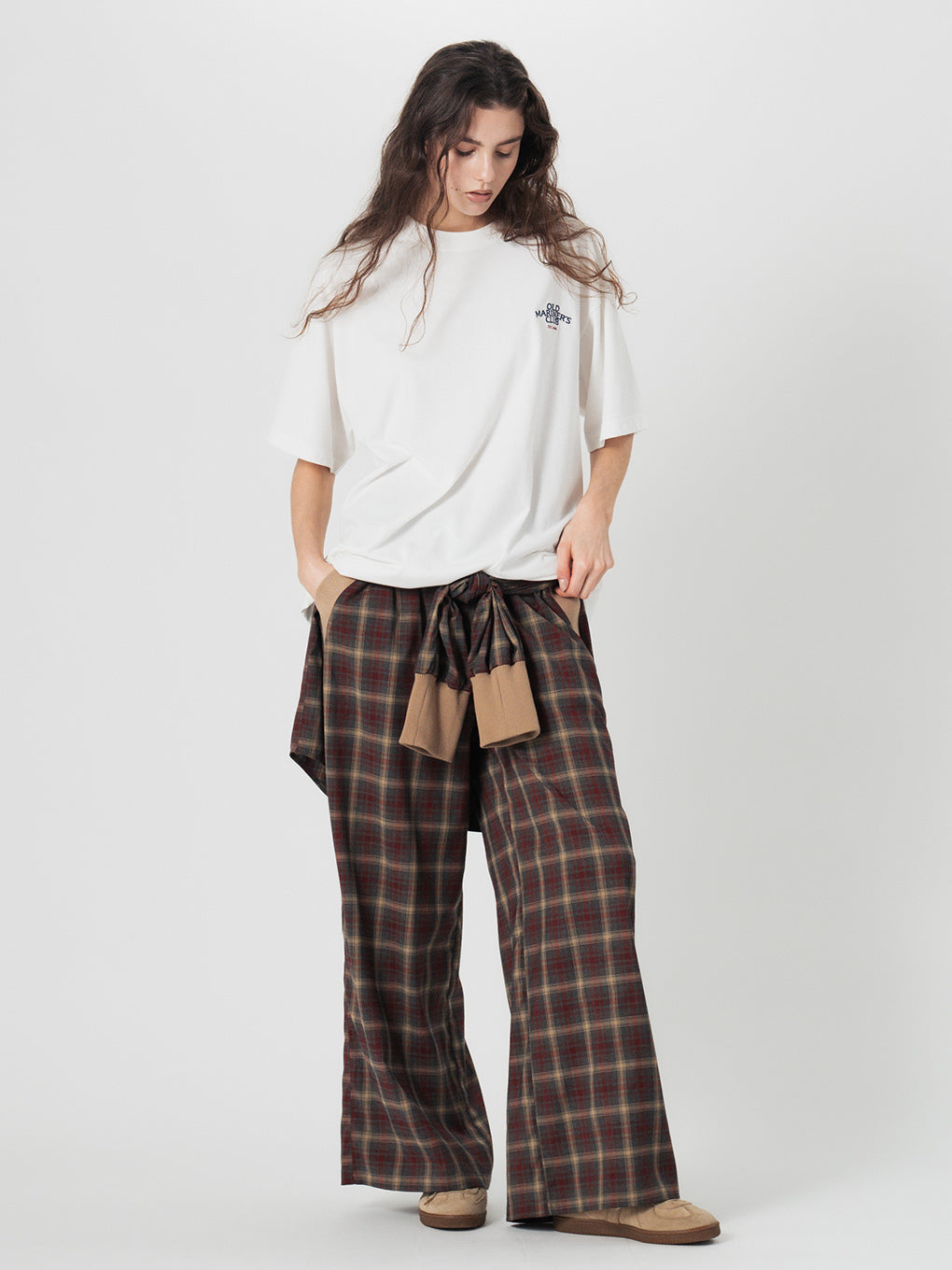 PAGE2026 #5 TEE