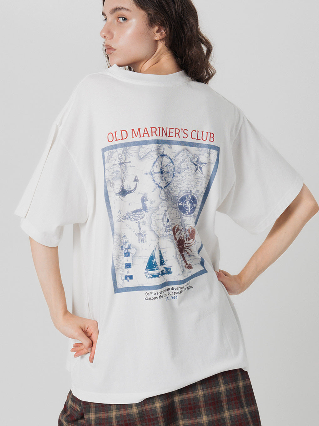 PAGE2026 #5 TEE