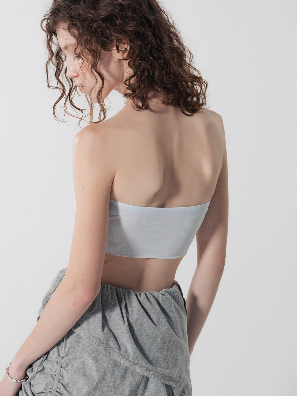 FILMY BRA TOP