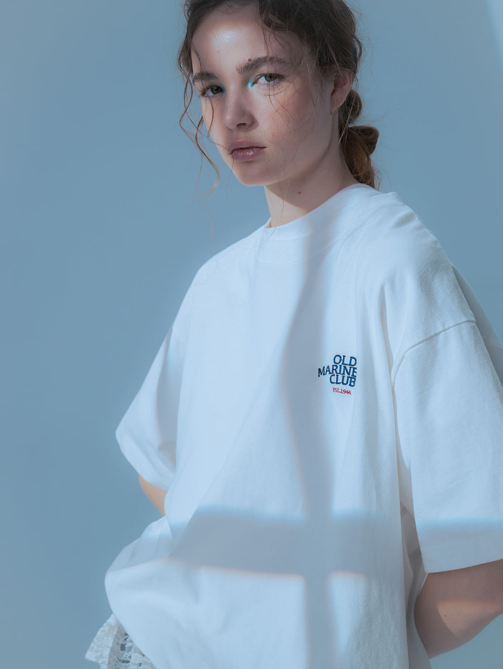 PAGE2026 #5 TEE