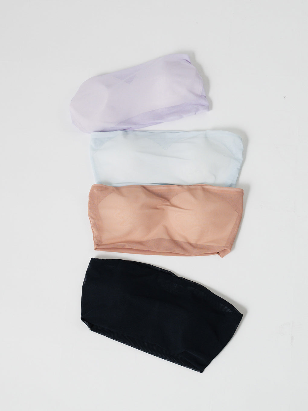 FILMY BRA TOP