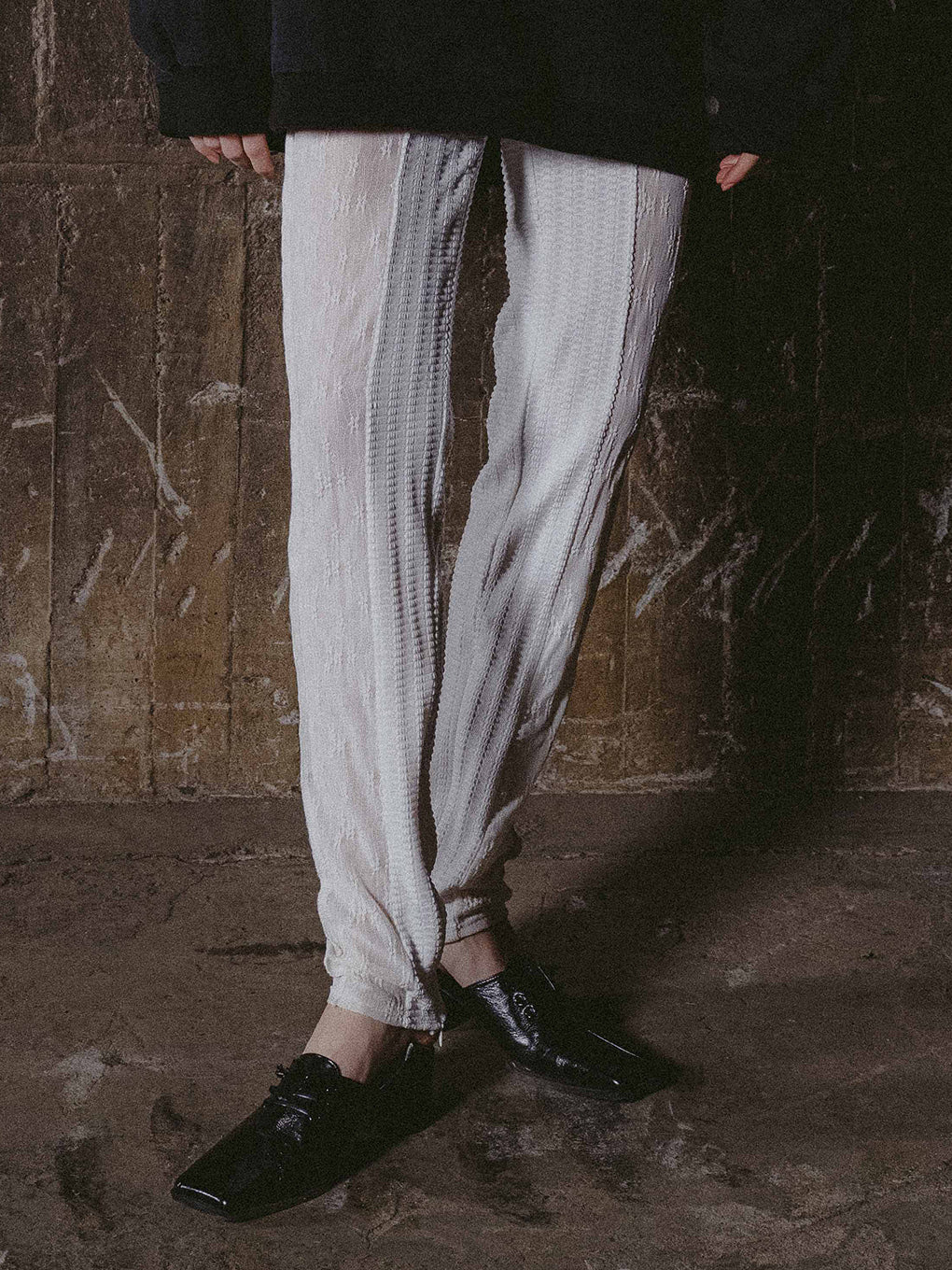 FILMY MULTIPLY LEGGINGS