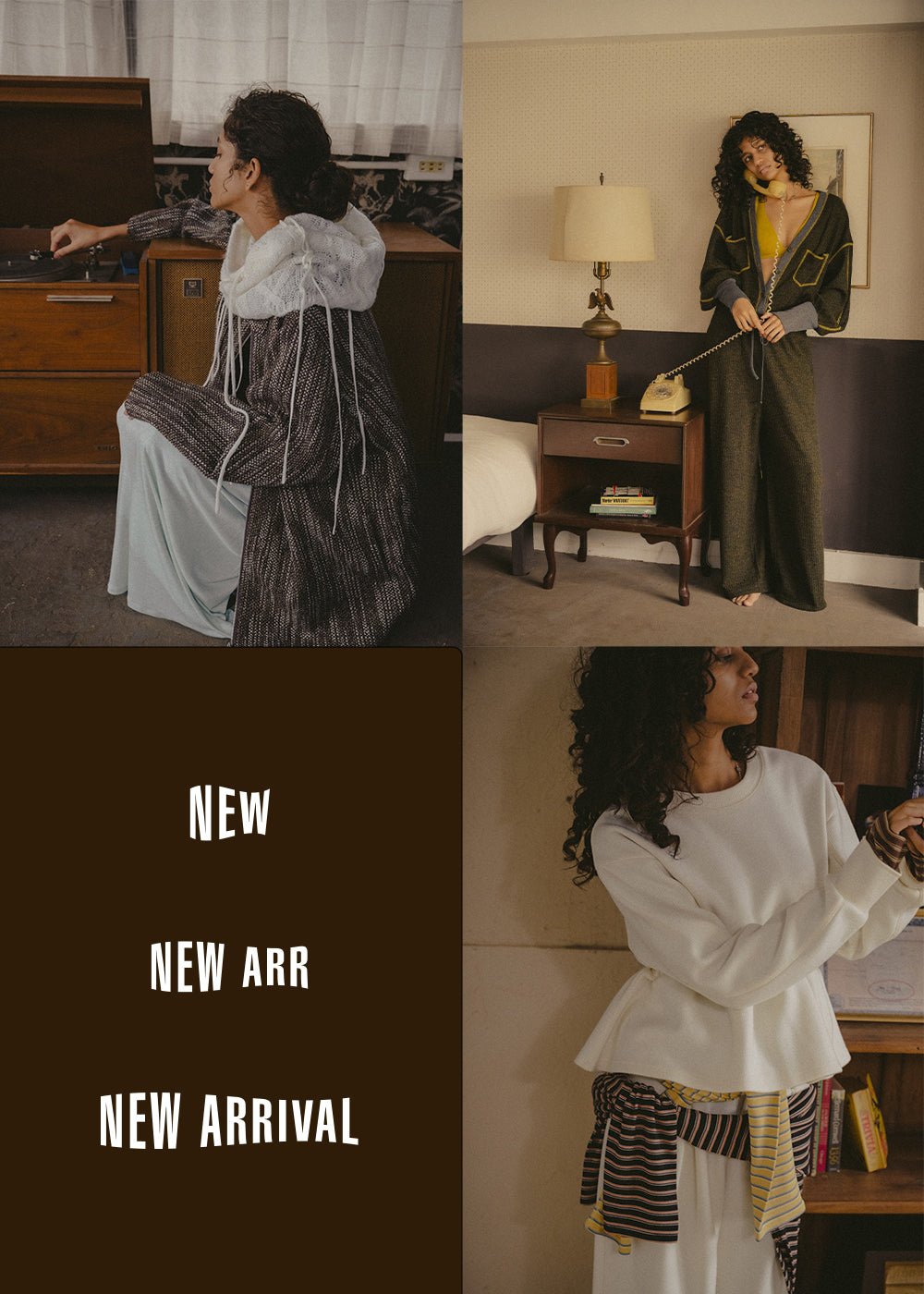 ELCHELE(エルチェレ)直営通販サイト