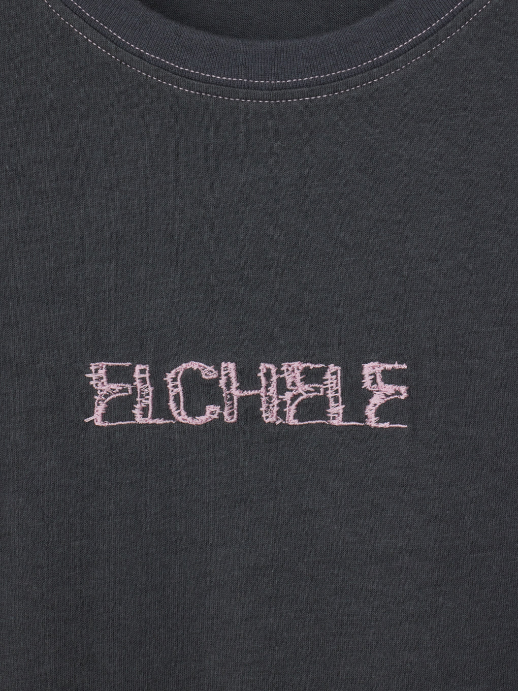 ELCHELE BROWSING TEE