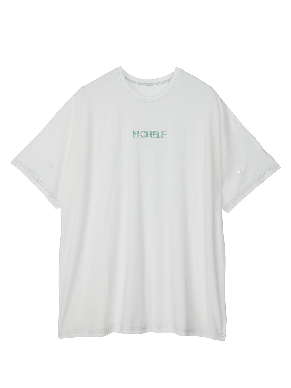 ELCHELE BROWSING TEE