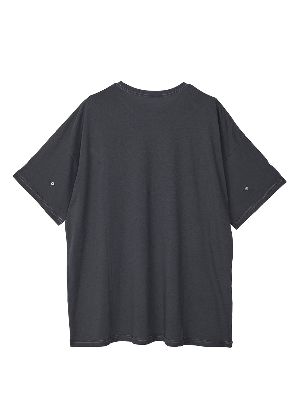ELCHELE BROWSING TEE