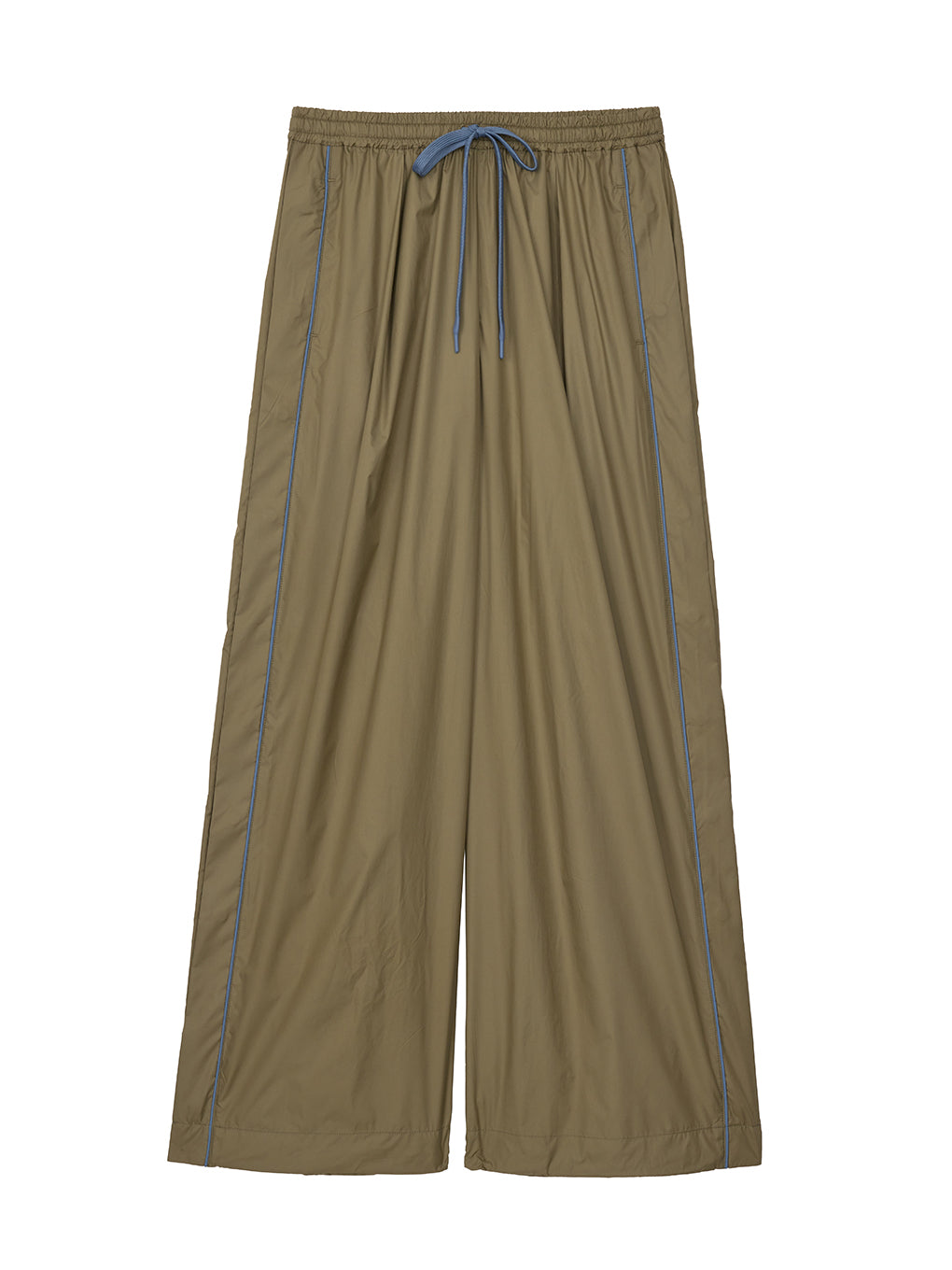 UNIVERSAL WINDBREAKER PANTS