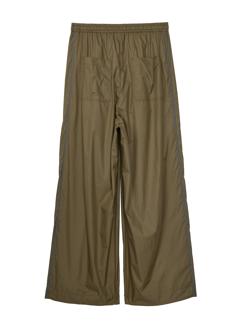 UNIVERSAL WINDBREAKER PANTS