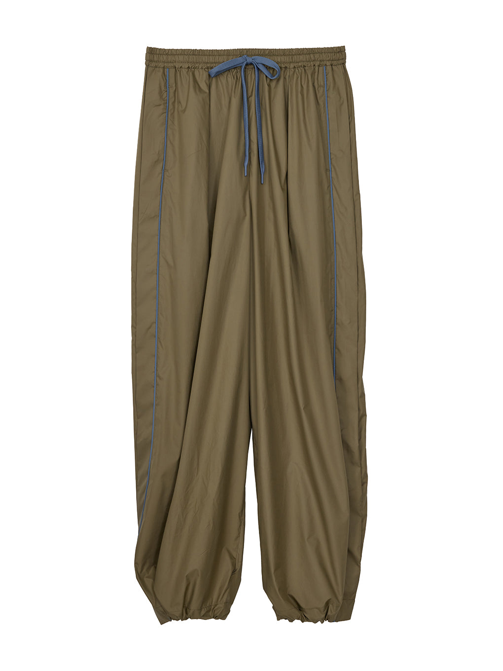 UNIVERSAL WINDBREAKER PANTS