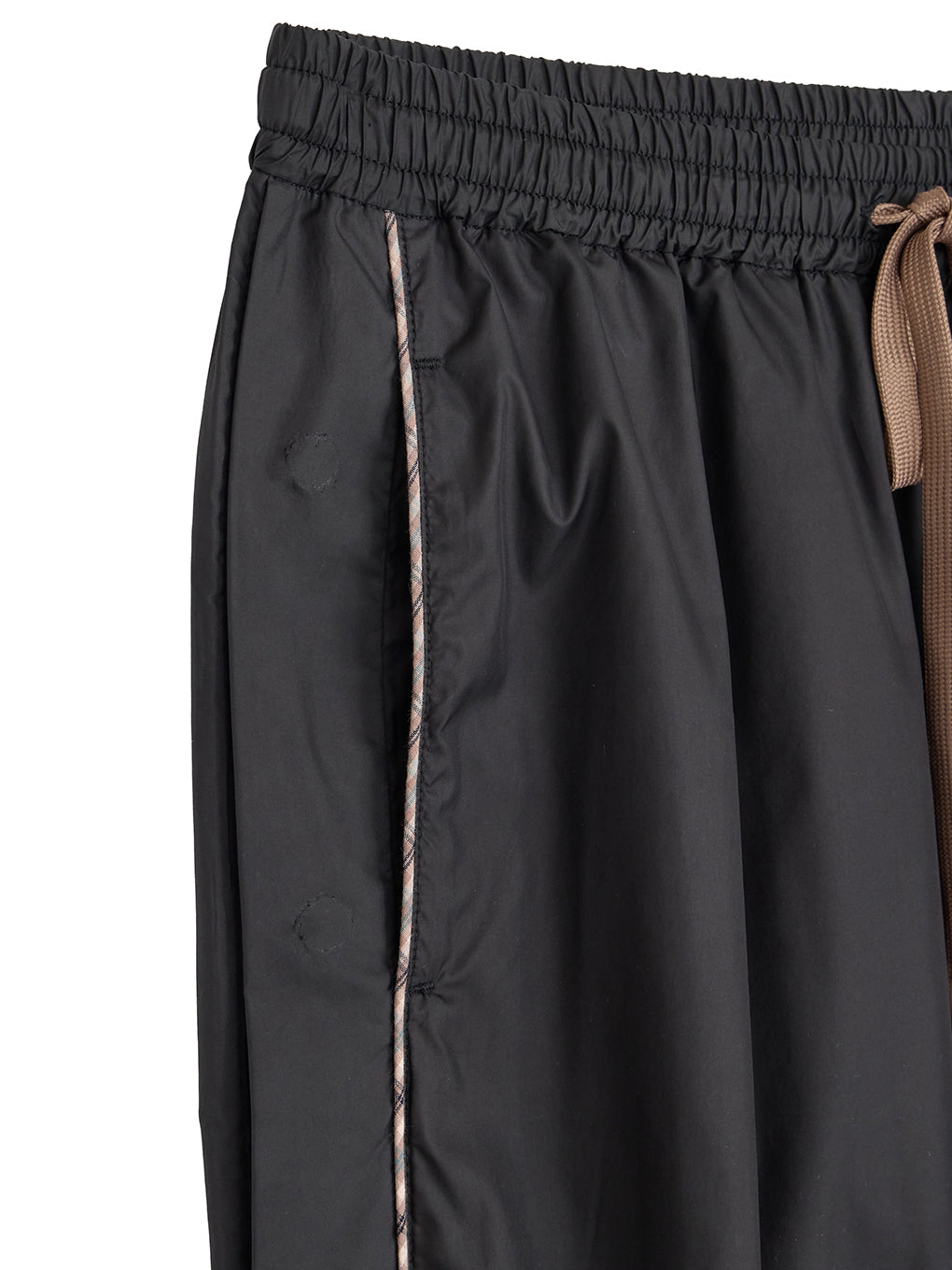 UNIVERSAL WINDBREAKER PANTS