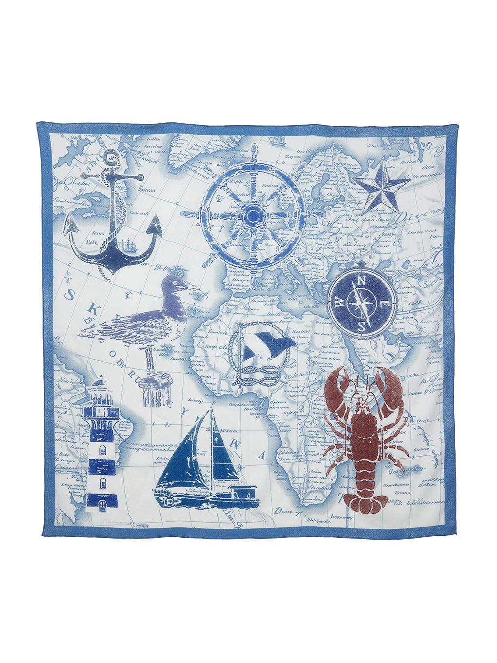 PAGE2026 #5 SCARF
