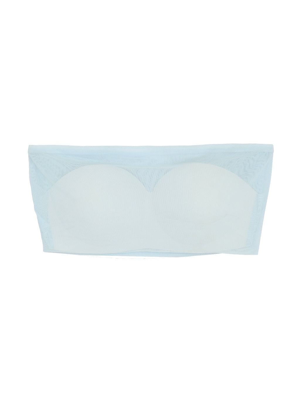 FILMY BRA TOP