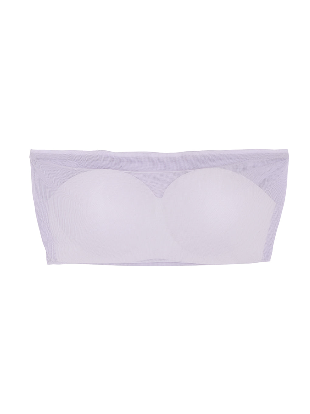 FILMY BRA TOP