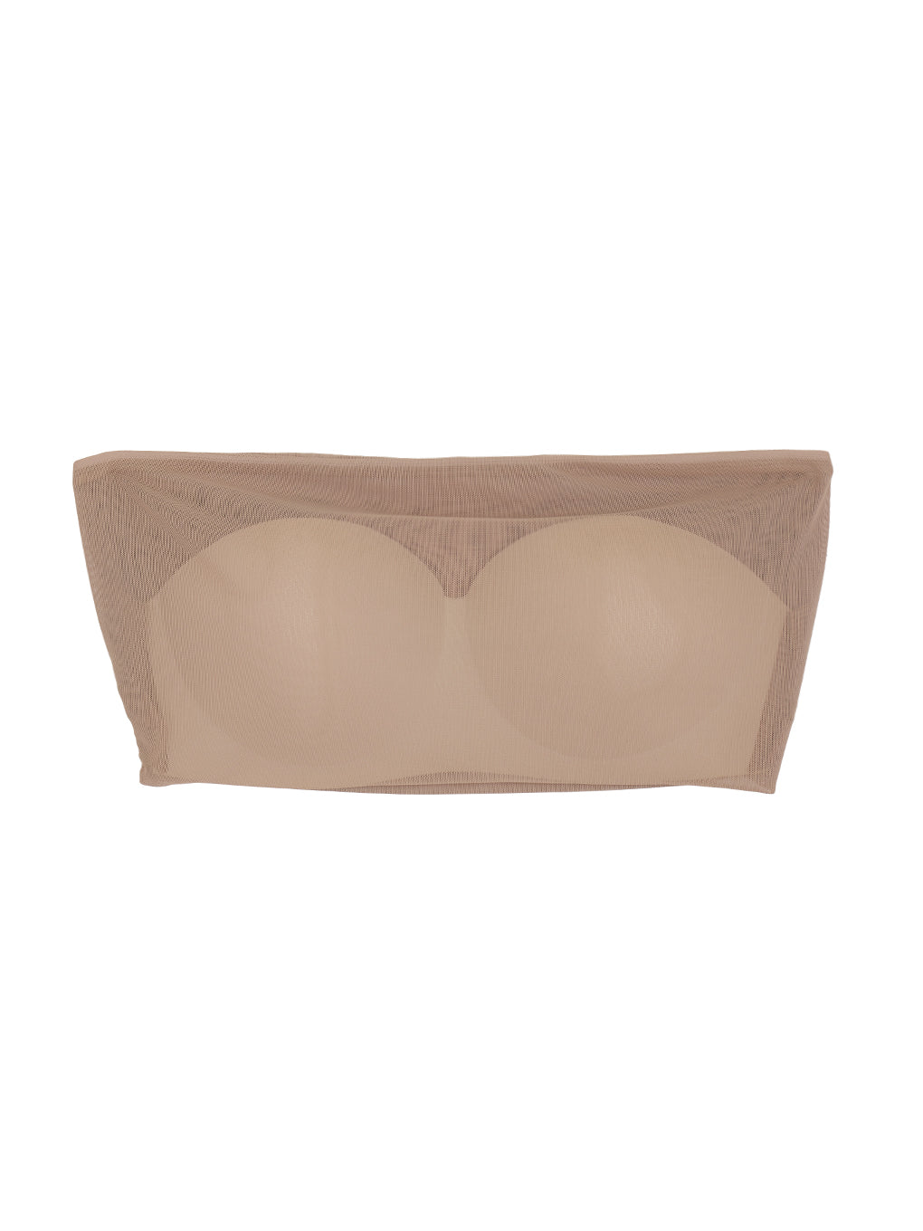 FILMY BRA TOP