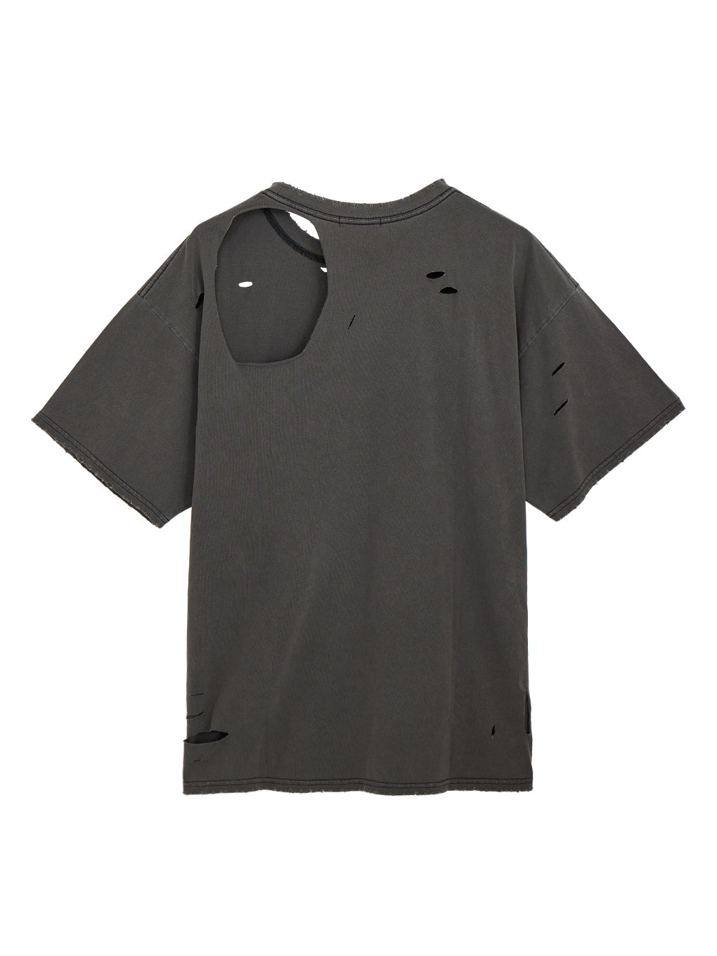 BOROBORO TEE